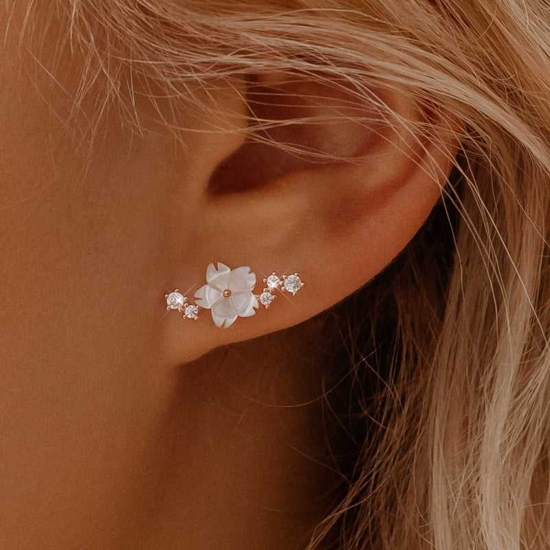 Letter & Sparkle Set