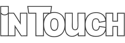 InTouch
