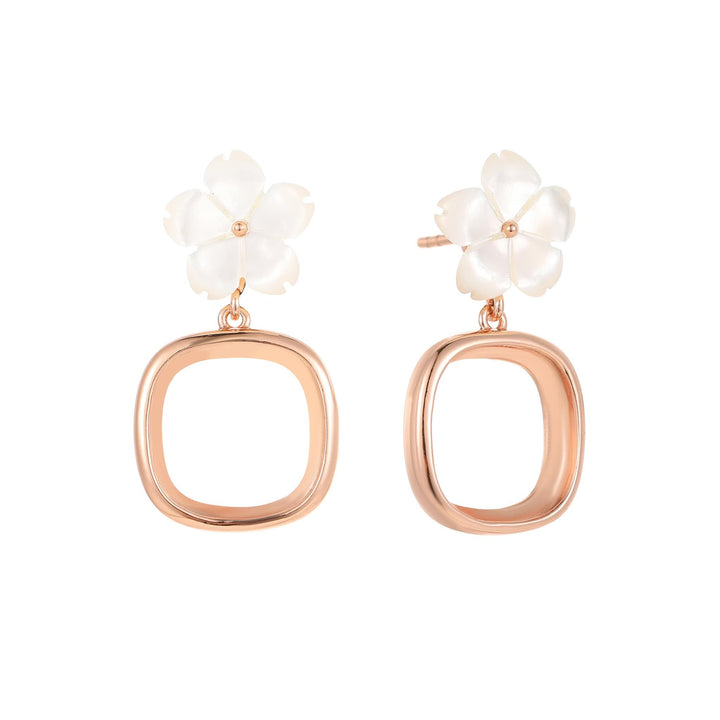 Minimal Earrings