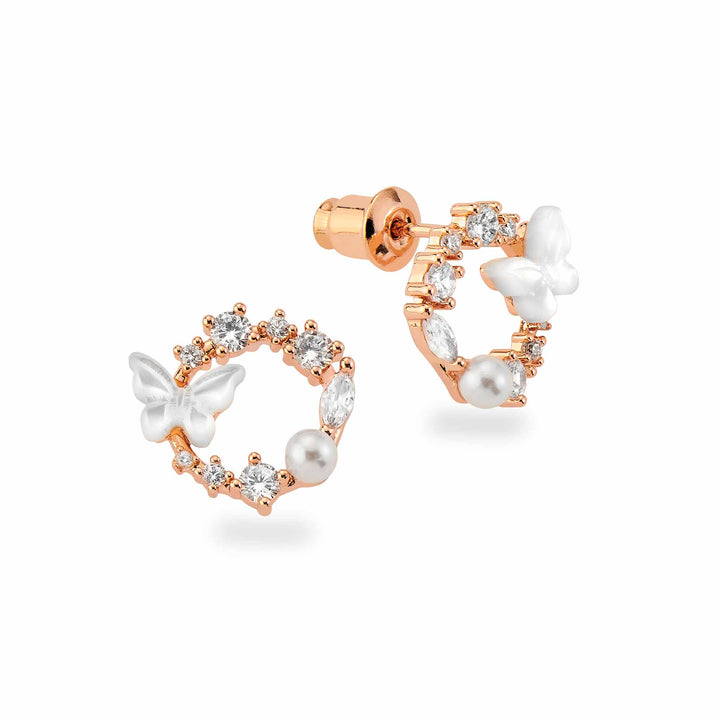 Dream Earrings