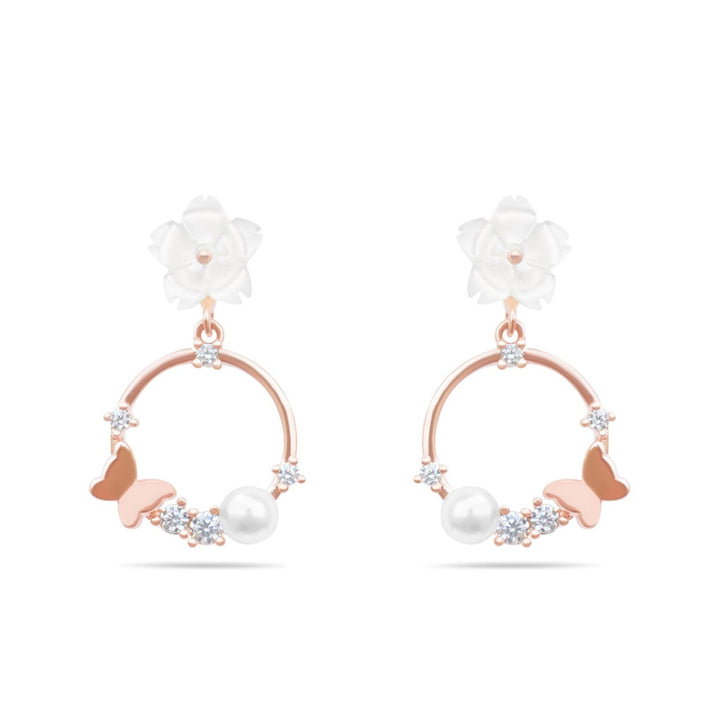 Liliana Earrings