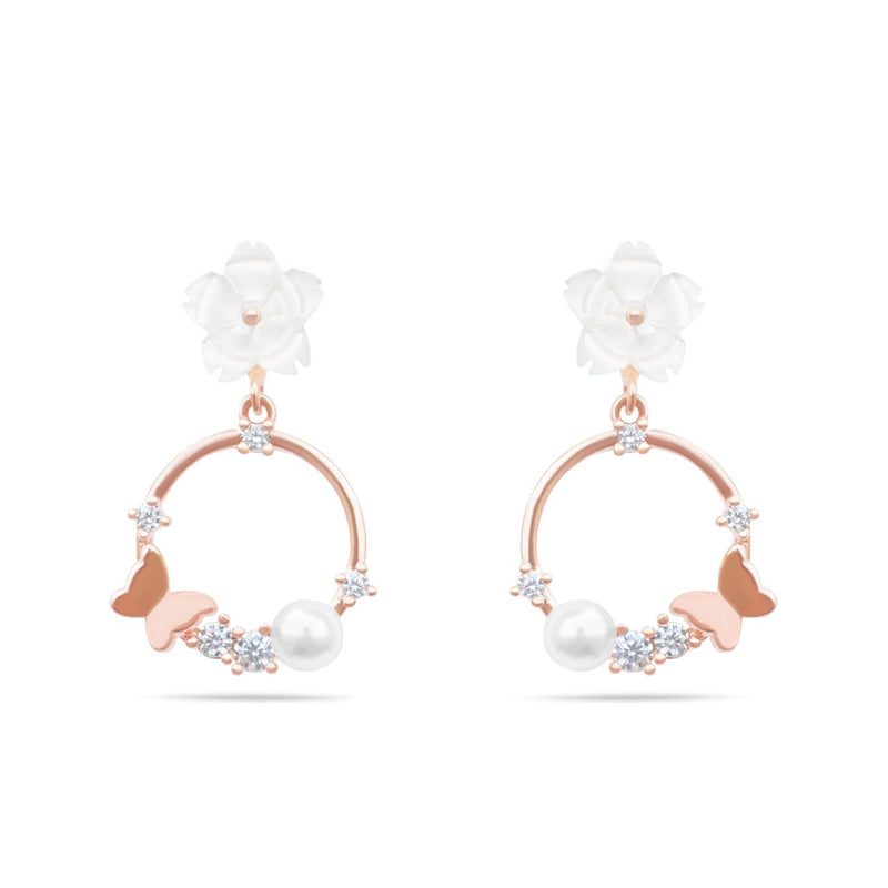 Liliana Earrings