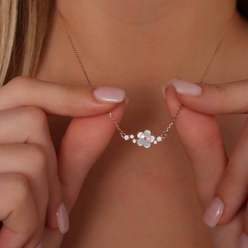 Sparkle Trio Set