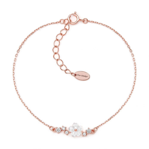 Sparkle Bracelet